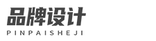 百度寄生虫排名技术 灰色词排名优化专家 泛目录代发服务